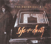 The Notorious B.I.G.