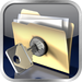 Private Photo Vault - Incredible Photo+Video Manager