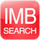 Irish Drugs and Medicines Search