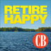 Canadian Business: Complete Guide to Retirement