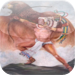 El Guerrero Azteca