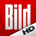 BILD HD