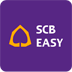 SCB EASY for iPad