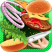 Mr.Burger