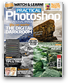 Practical Photoshop: techniques, tips and video tutorials for Adobe Photoshop and Elements