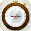 no app image